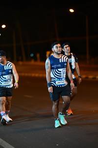 BIB: 
                            <button type="button" onclick="openModal(24067648)" class="btn btn-primary btn-sm float-right btn-popup" data-toggle="modal" data-target=".modal-high-quality">
                        <i class="fas fa-shopping-cart"></i> Add to Cart
                    </button>
                                            <button type="button" onclick="isThisMe(24067648, true)" class="btn btn-success btn-sm float-right btn-popup btn-isme hidden" data-toggle="tooltip" data-placement="bottom" title="นี่คือรูปของคุณใช่ไหม คลิกที่นี่เพื่อเอาเข้าอัลบั้ม">
                        <i class="fas fa-plus"></i> Add to album
                    </button>
                    <button type="button" onclick="isThisMe(24067648, false)" class="btn btn-warning btn-sm float-right btn-popup btn-isnotme hidden">
                        <i class="fas fa-ban"></i> Remove from album
                    </button>